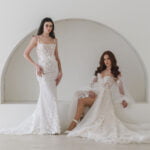 One Fine Day Wedding Expo + Directory