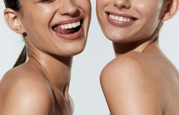linea aligners