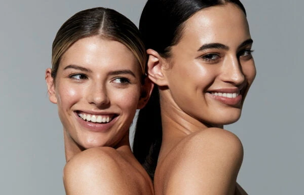 linea aligners