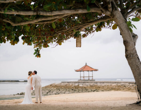 Venues Listing Category Kayumanis Nusa Dua Private Villa & Spa