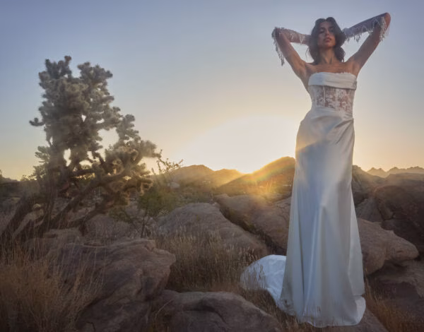 Wedding Dresses Listing Category Penrith Bridal Centre