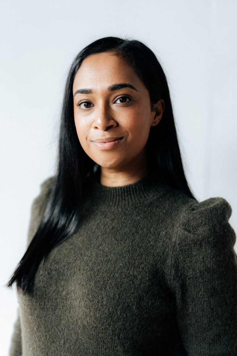 One_fine_day_headshots-1-scaled
