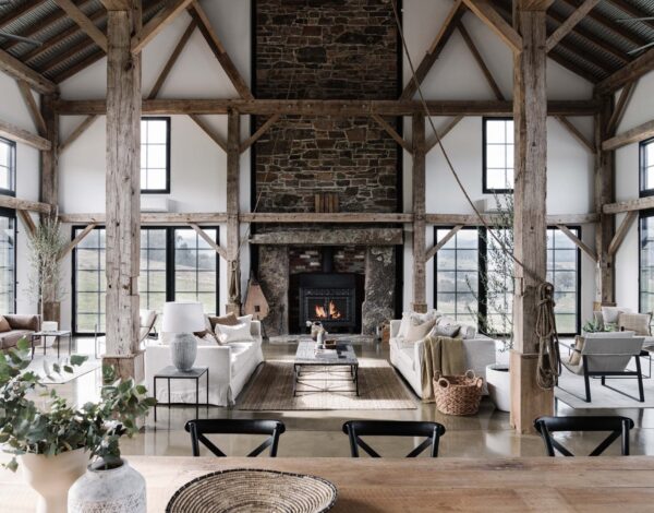 Venues Listing Category Coombs Hill Barn