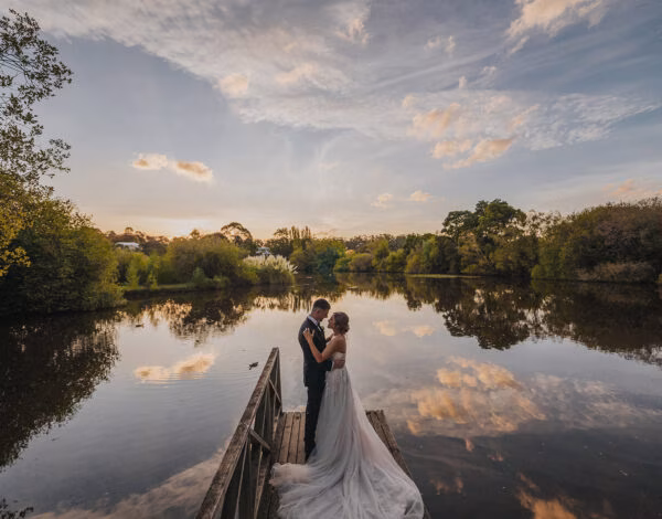 Venues Listing Category Lake House Daylesford