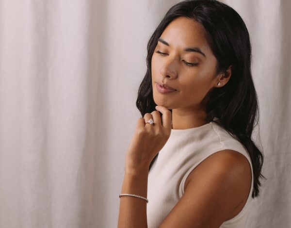 Accessories & Jewellery Listing Category Kavalri Jewellery