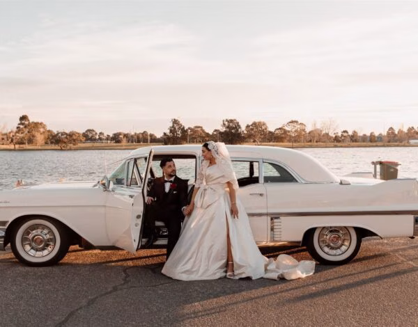 Car Hire Listing Category Caddyman Cadillac Car Hire