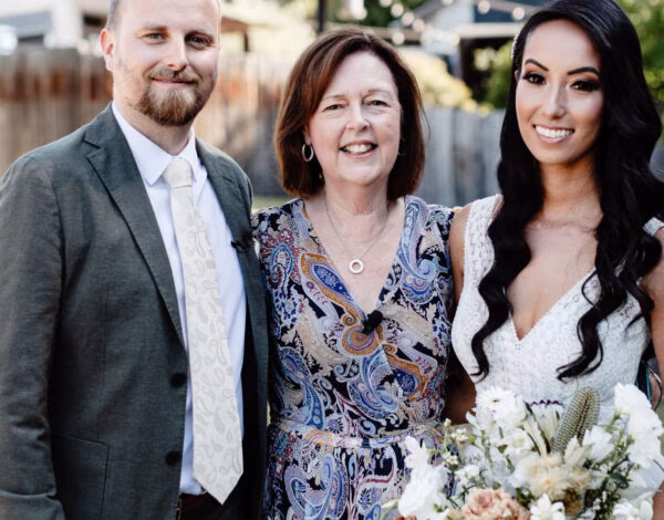 Celebrants Listing Category Karen Brown – A Timeless Love Celebrant