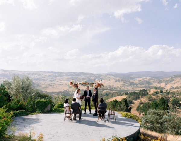 Venues Listing Category Mt Kanimbla Retreats