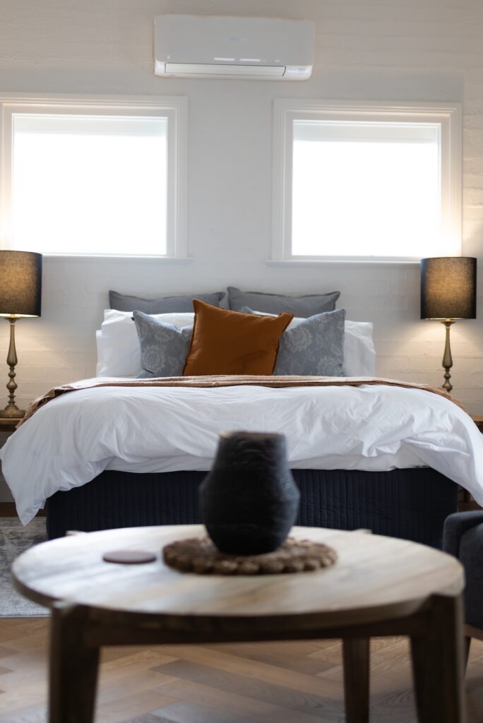 romantic getaways