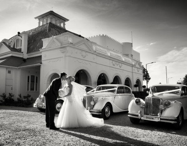 Venues Listing Category The Hydro Majestic Hotel