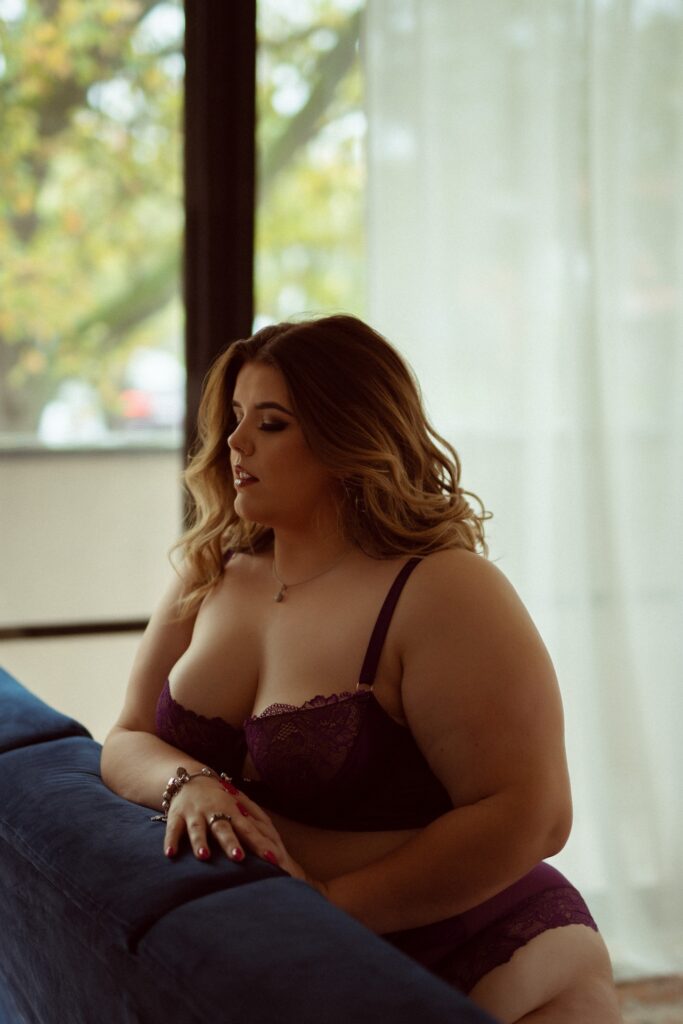 Melbourne boudoir studio, unique gift ideas for couples