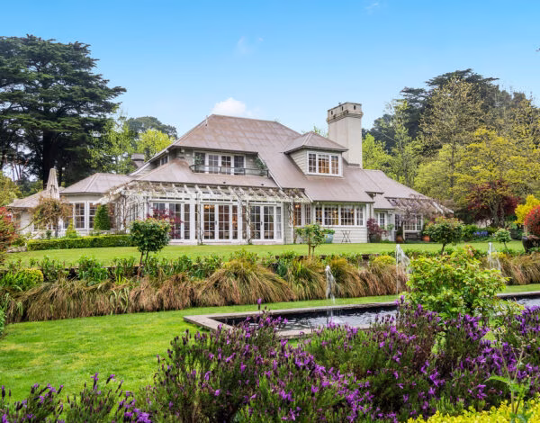 Venues Listing Category Parklands Country Gardens & Lodges