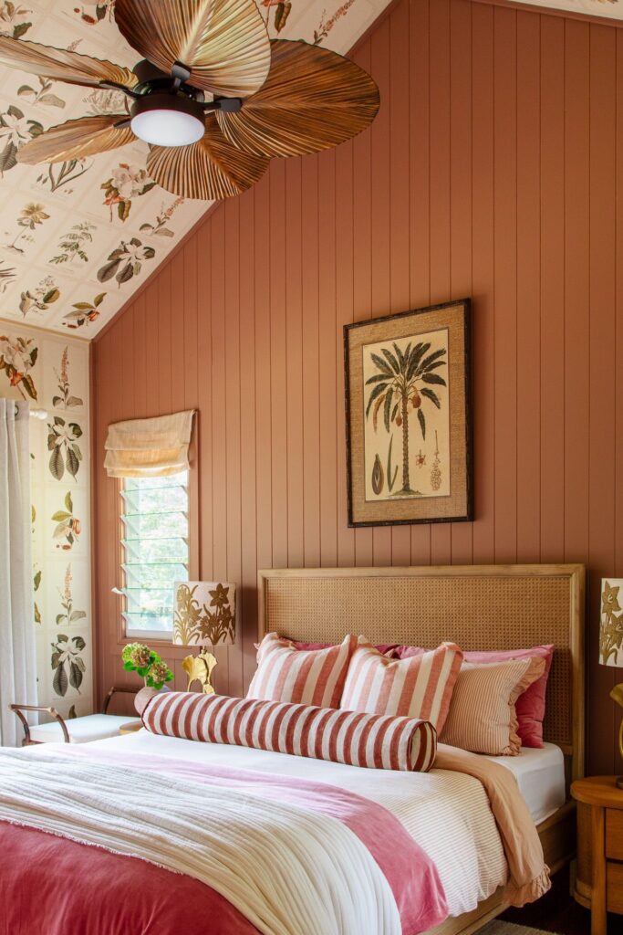 romantic getaways