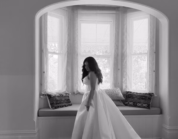 Bridesmaids Dress Listing Category Lilian Bree Couture