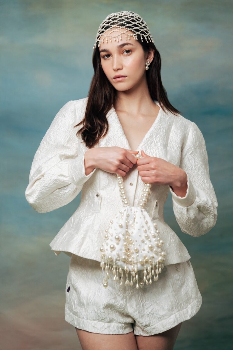 bridal trends 2027