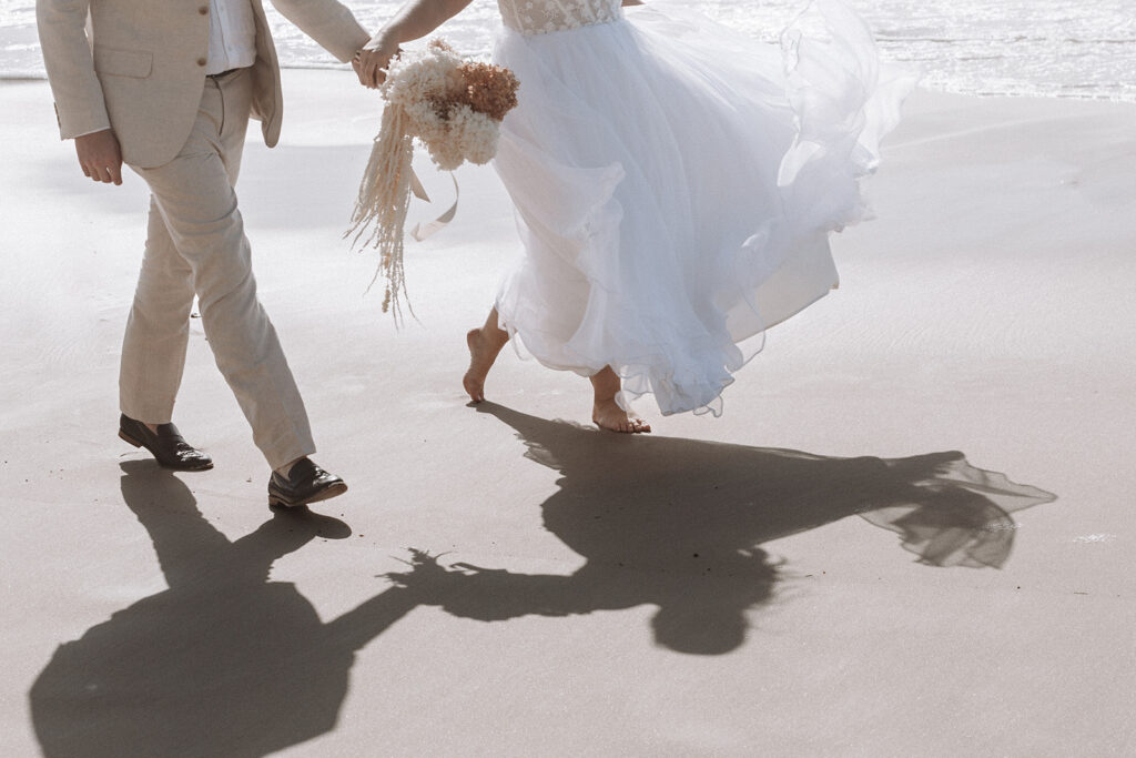 wedding photo