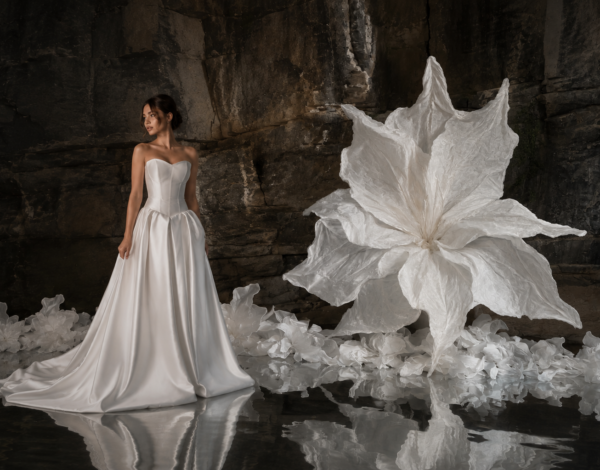 Florists Listing Category Giant Silk Art