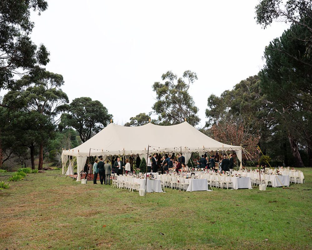 Craignair Wedding Venue (2) (1)