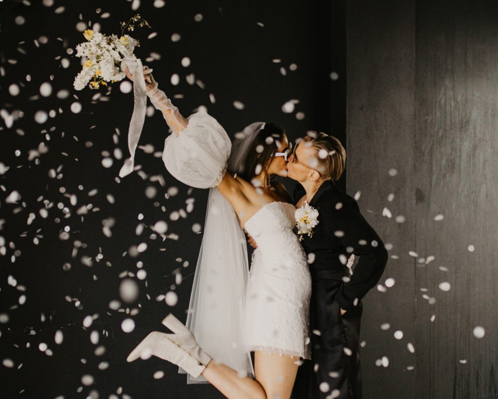 marry cherry photography