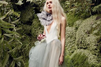 verawang-spring2020