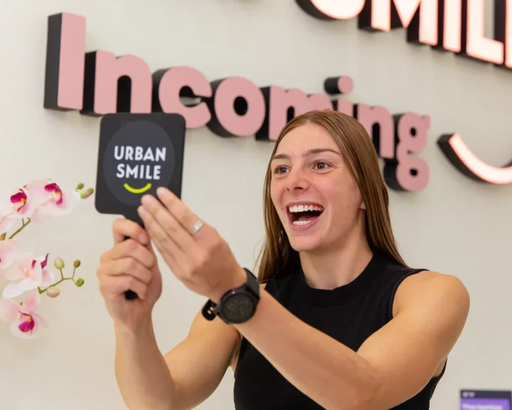 Urban-Smile_clear-aligners_01