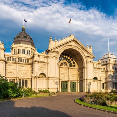 royal-exhibition-building-resized
